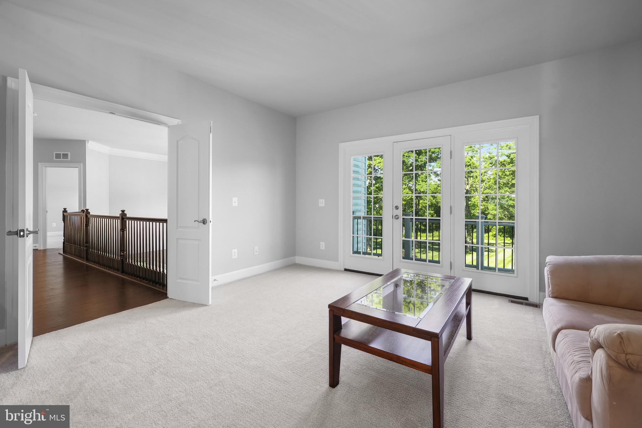 FALCONAIRE - Residential