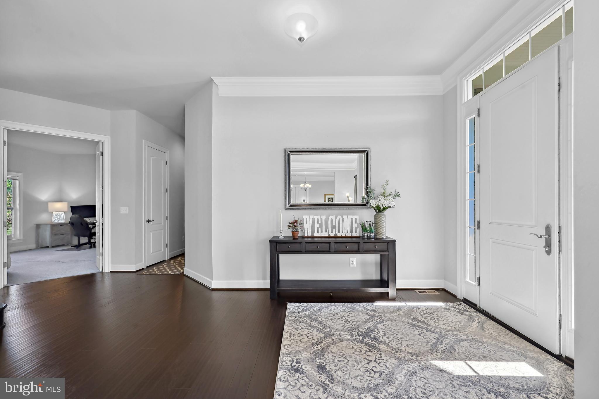 FALCONAIRE - Residential