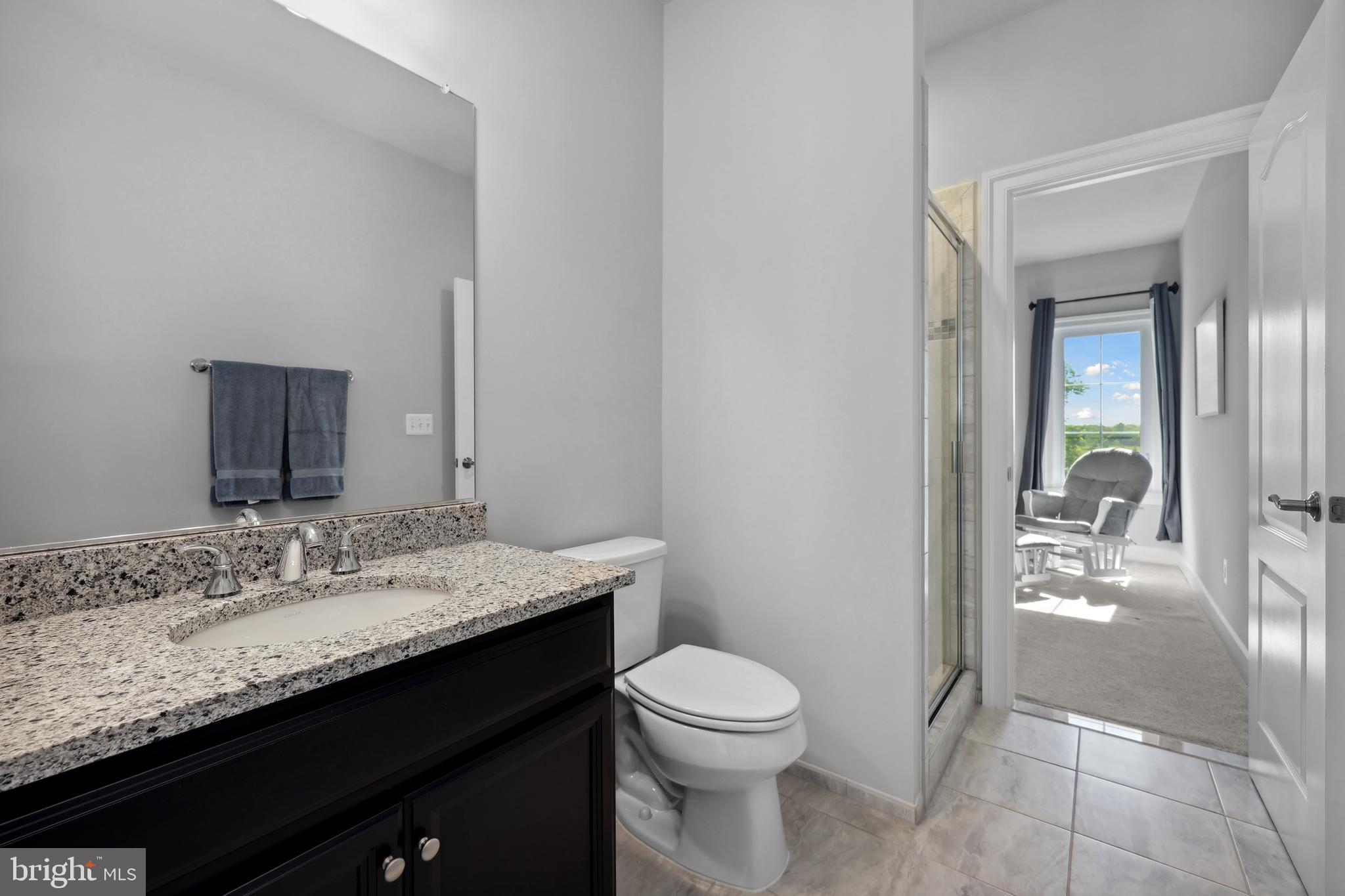 FALCONAIRE - Residential