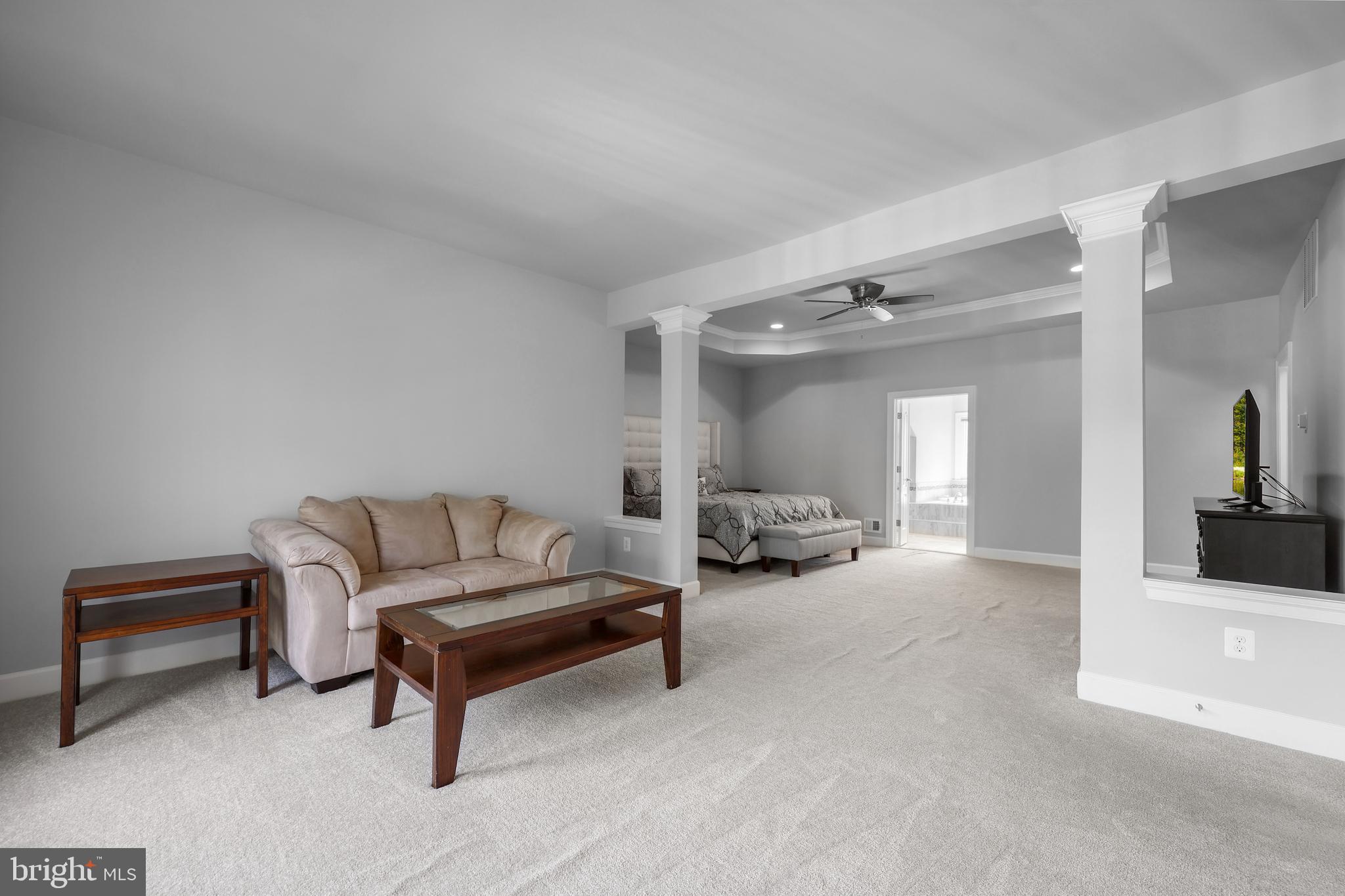 FALCONAIRE - Residential