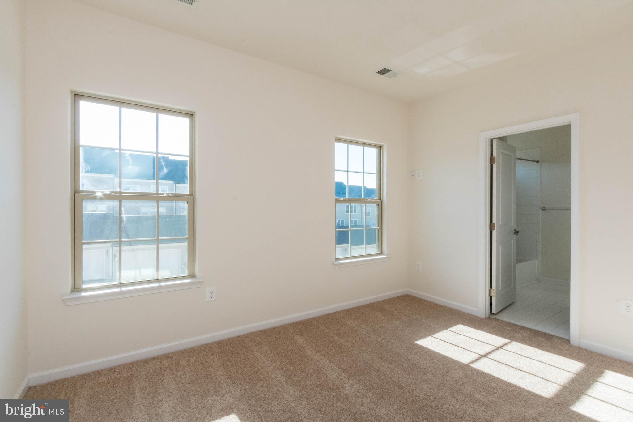 EMBREY MILL - Residential Lease