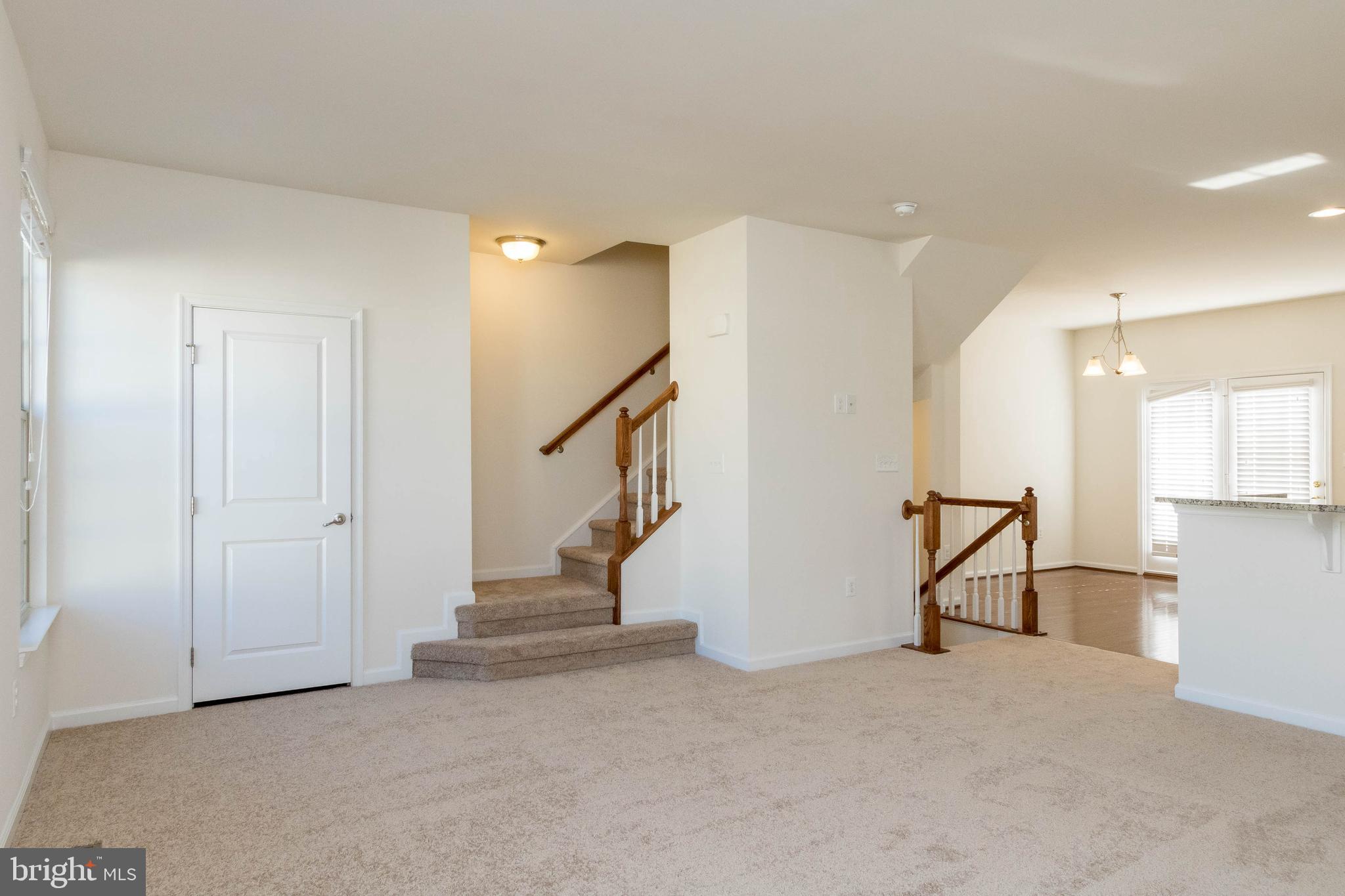 EMBREY MILL - Residential Lease