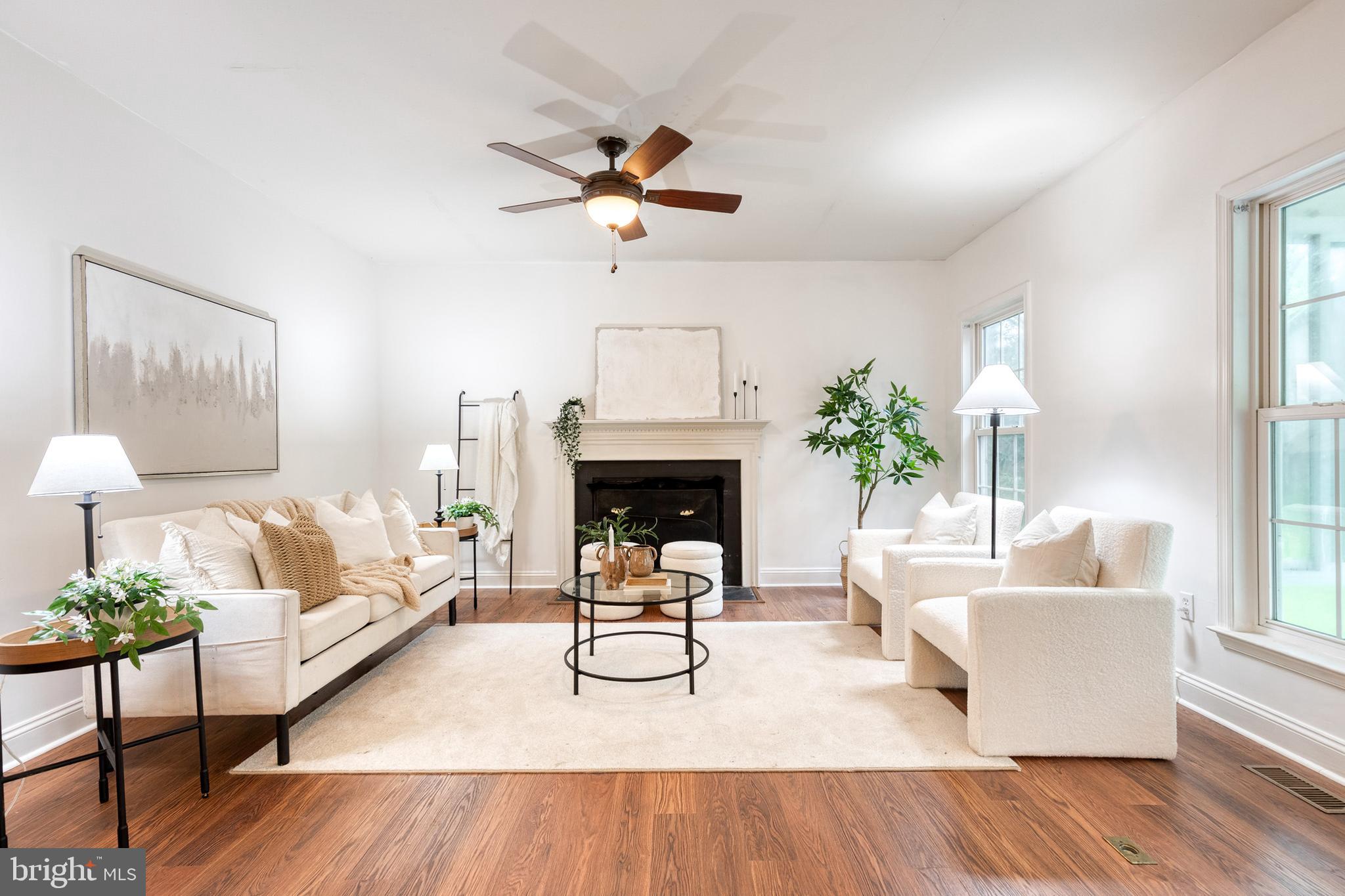 6808 MARTIN ROAD