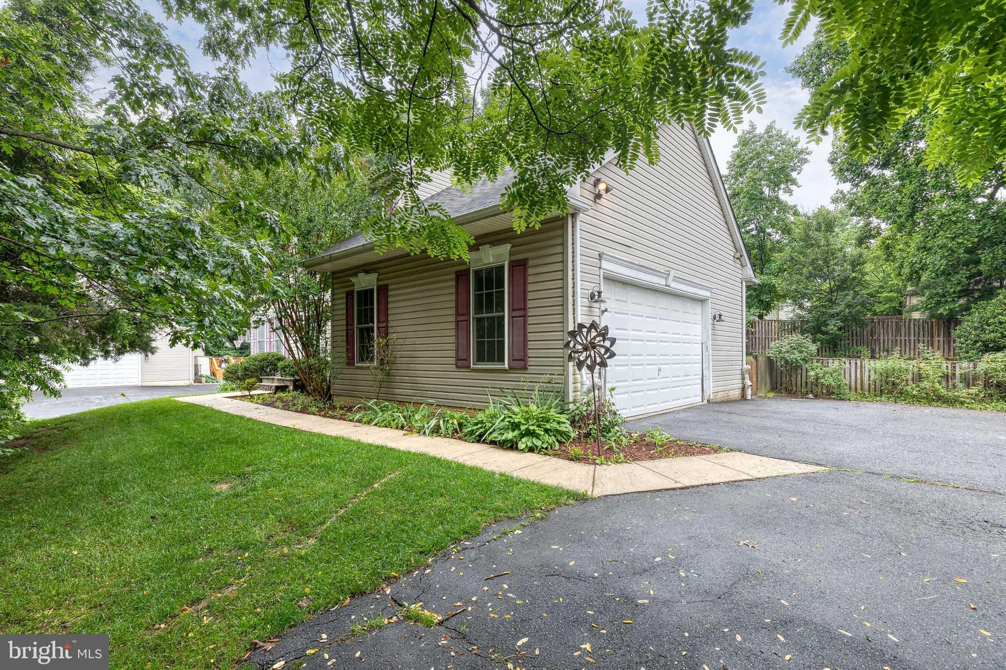 6808 MARTIN ROAD