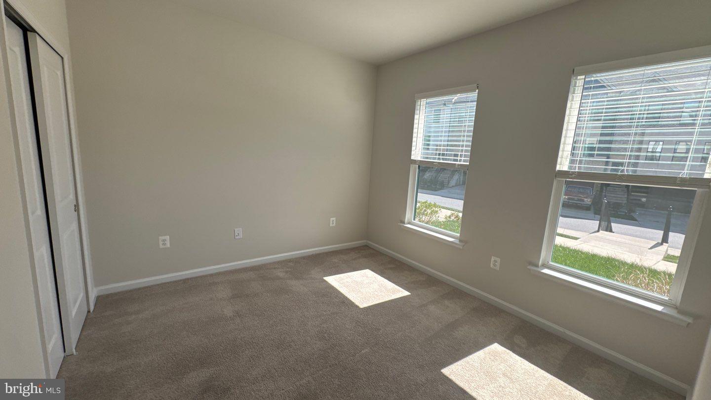 309 IBIS COURT