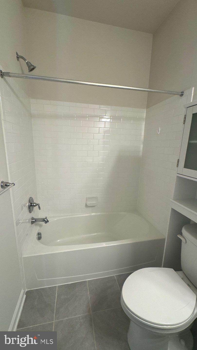 309 IBIS COURT