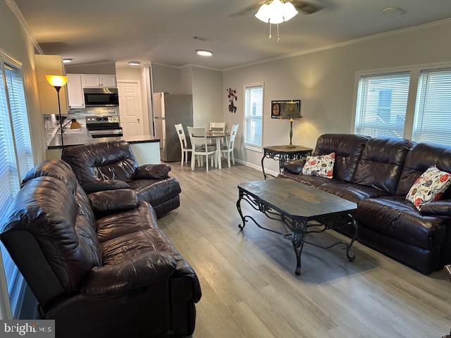 WATERFORD - Residential