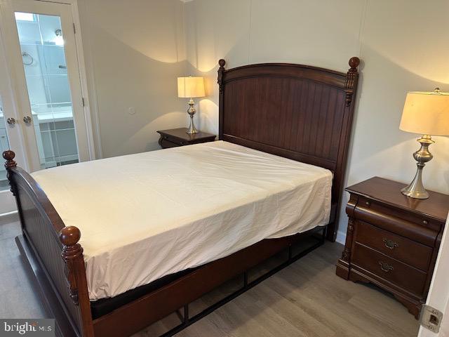 WATERFORD - Residential