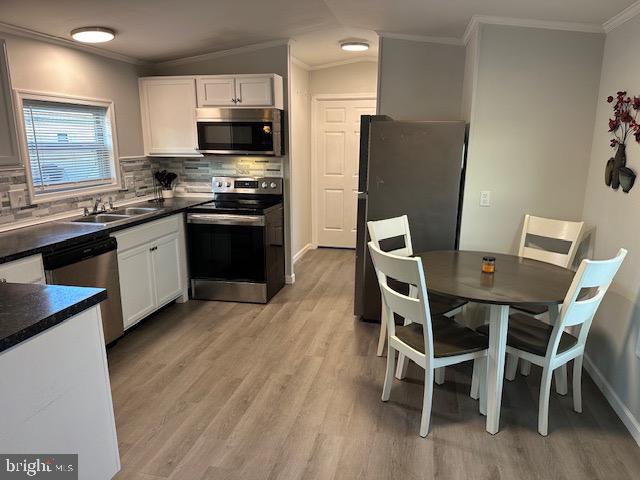 WATERFORD - Residential