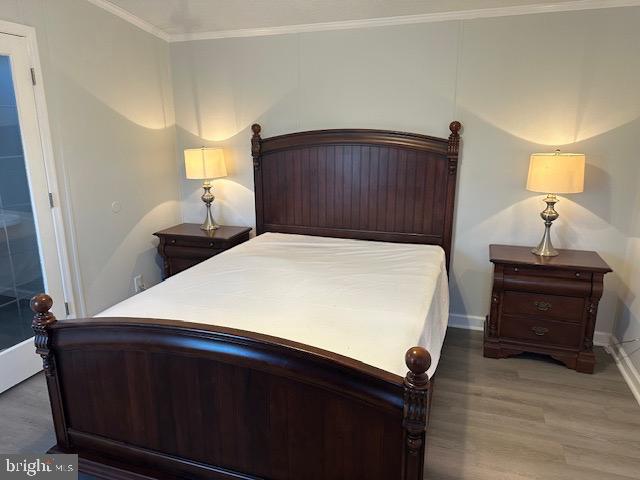 WATERFORD - Residential