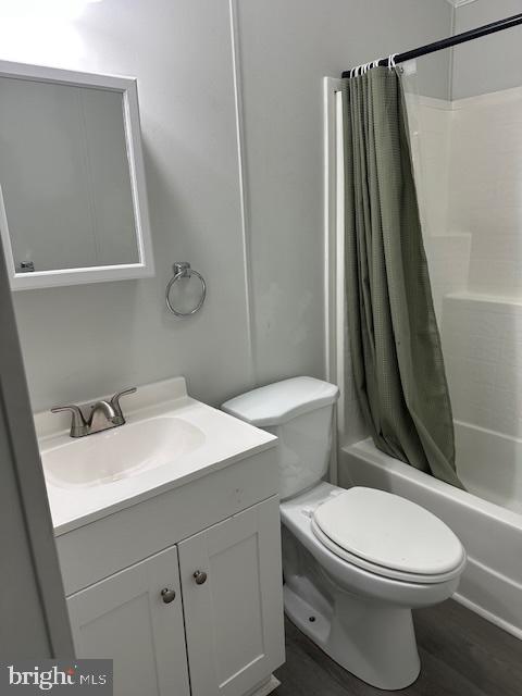 WATERFORD - Residential