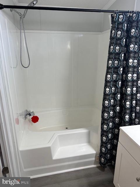 WATERFORD - Residential