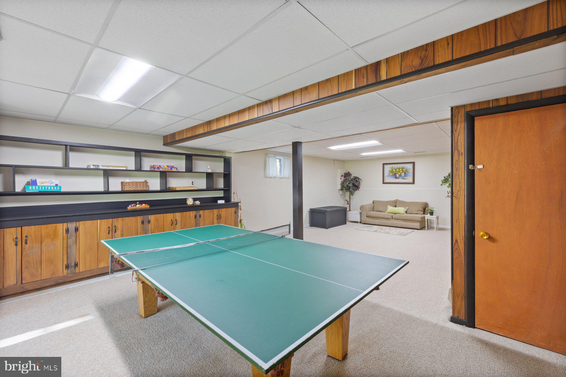 BEL PRE WOODS - Residential