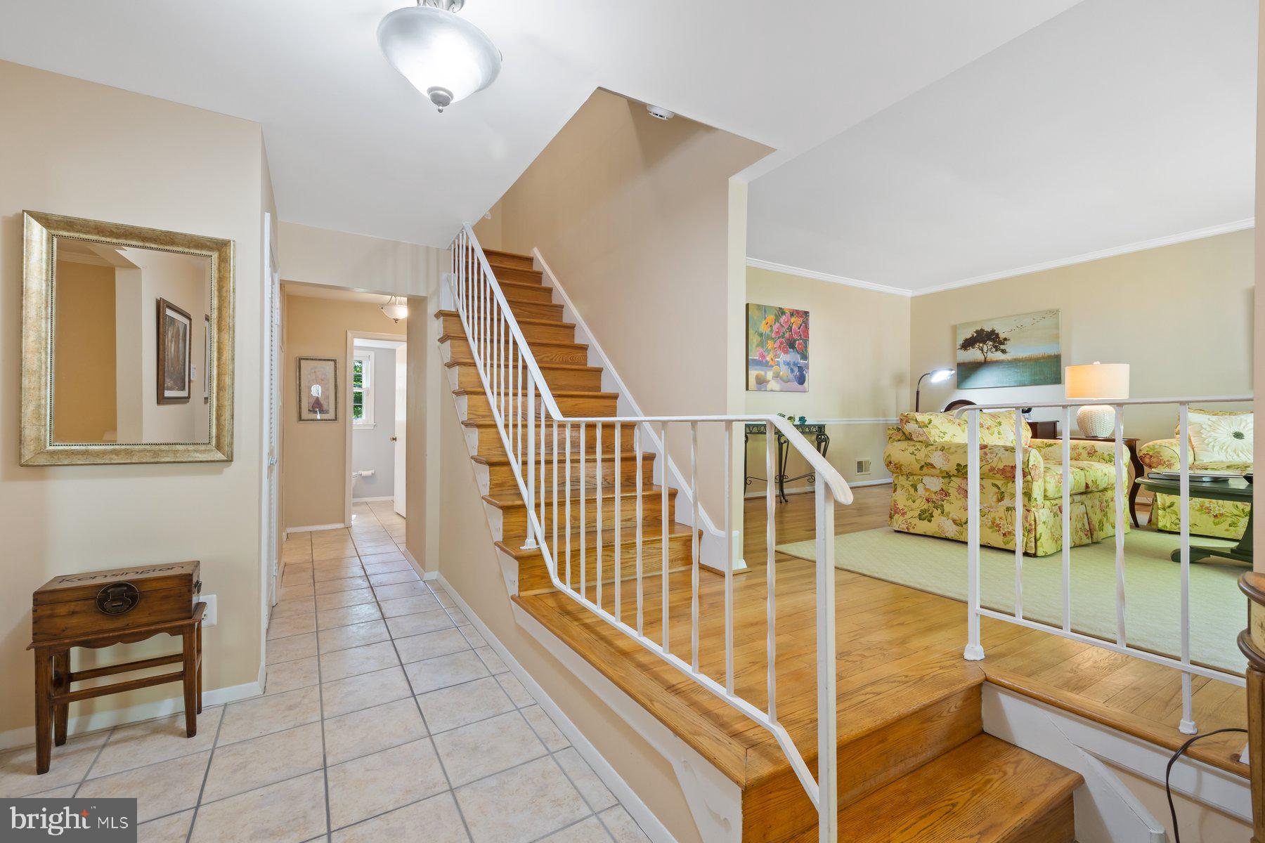 BEL PRE WOODS - Residential