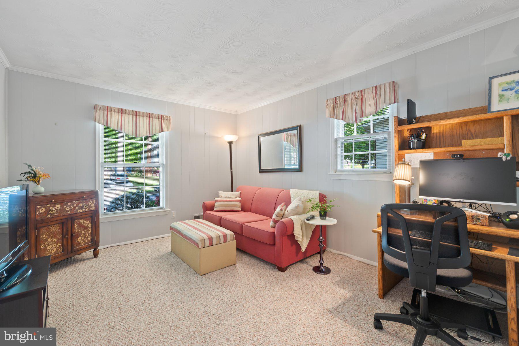 BEL PRE WOODS - Residential