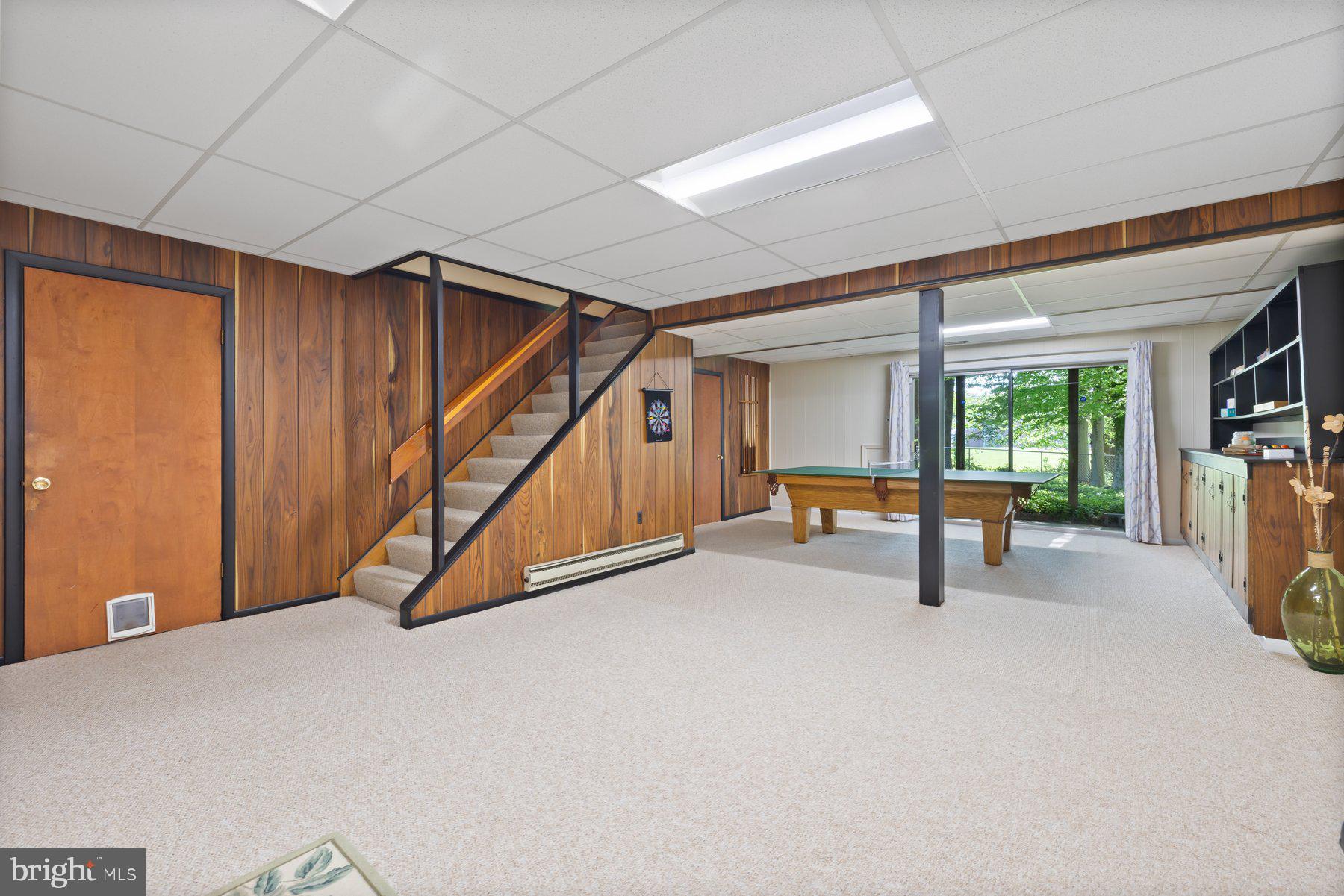 BEL PRE WOODS - Residential