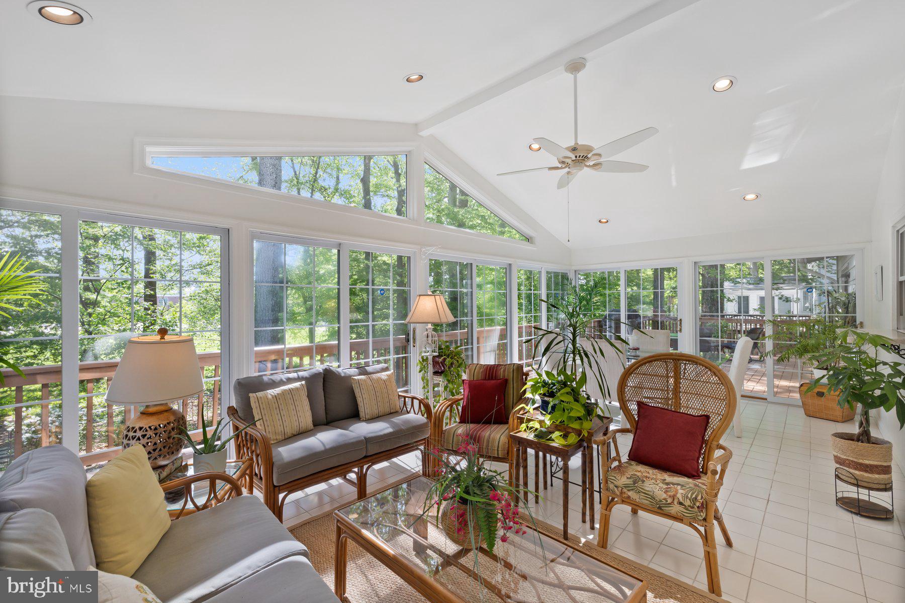 BEL PRE WOODS - Residential