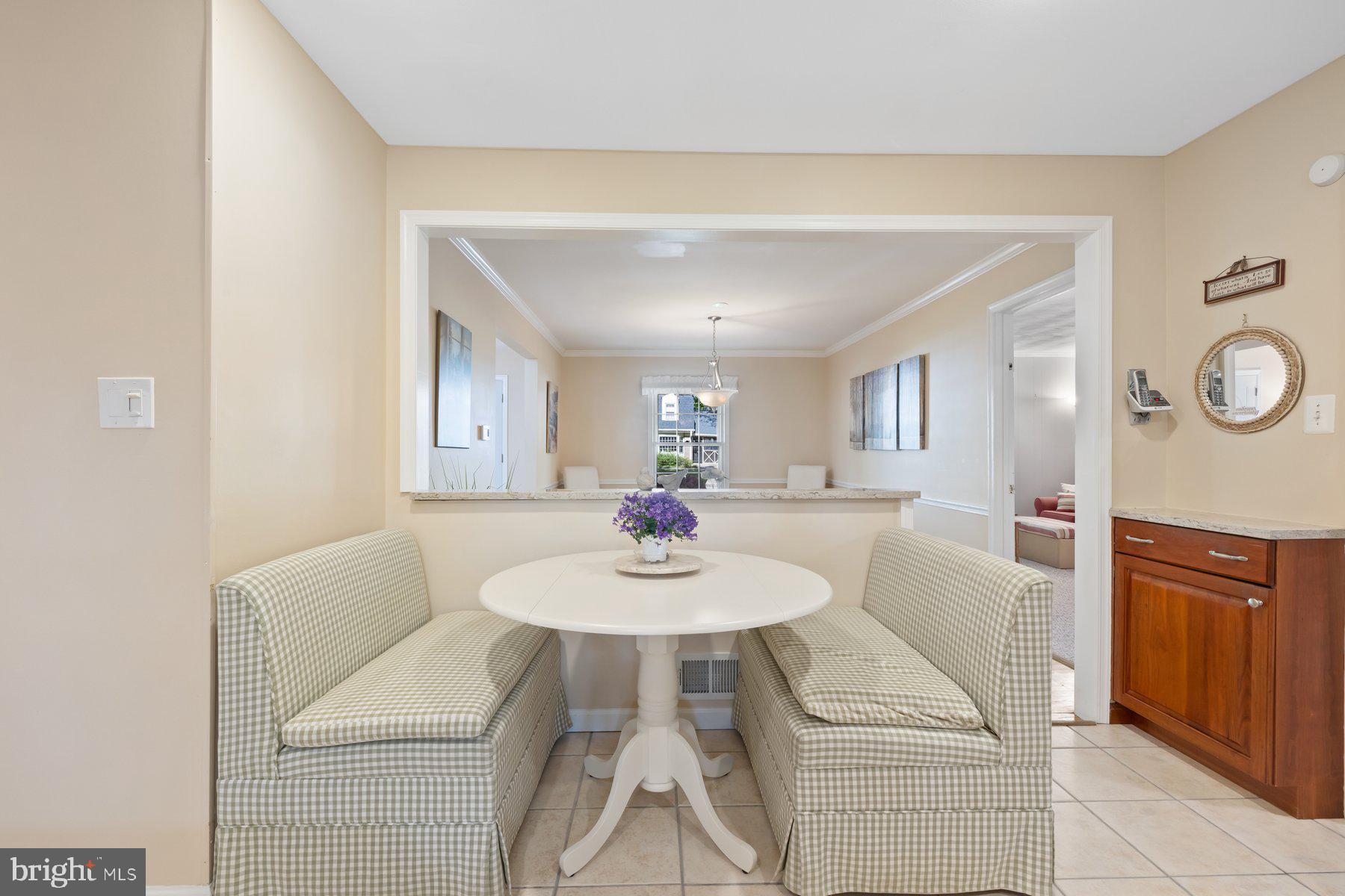 BEL PRE WOODS - Residential