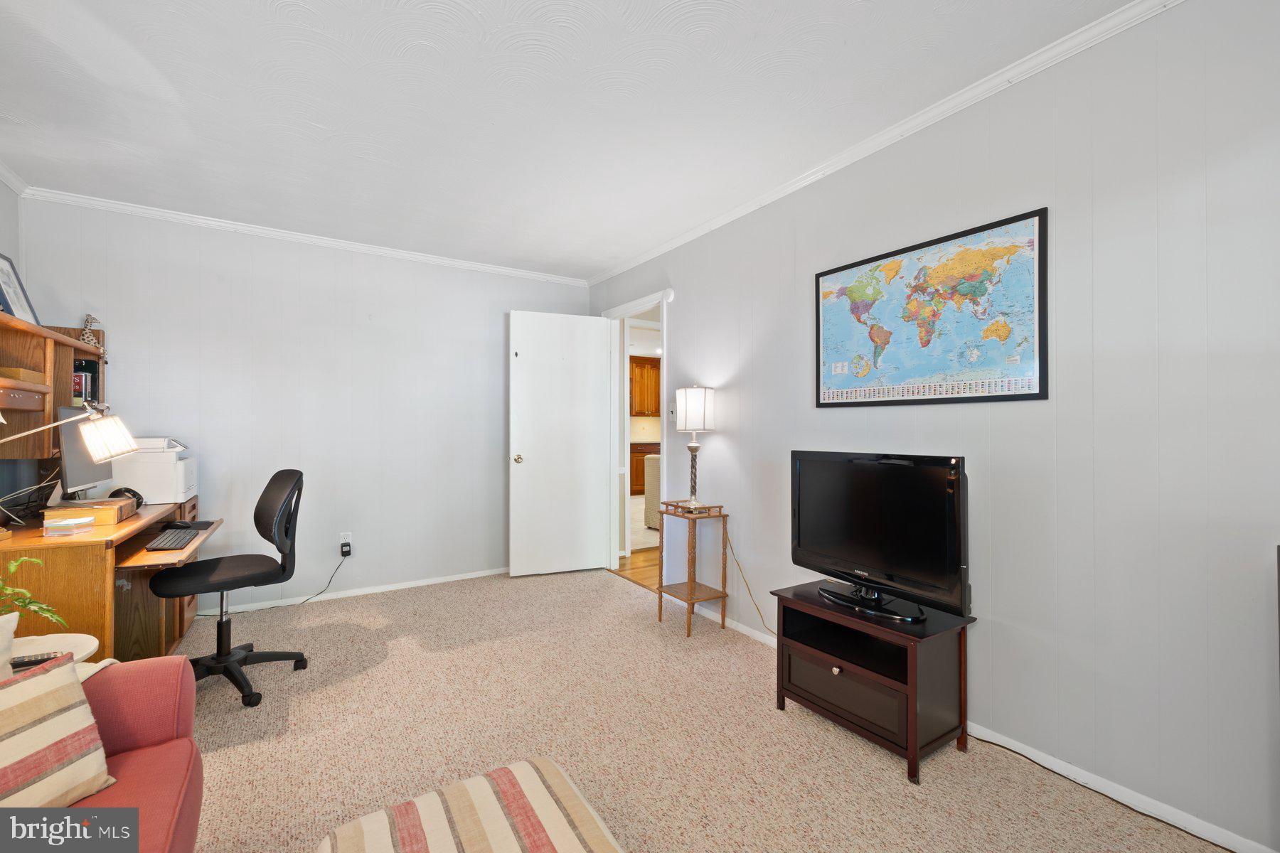 BEL PRE WOODS - Residential