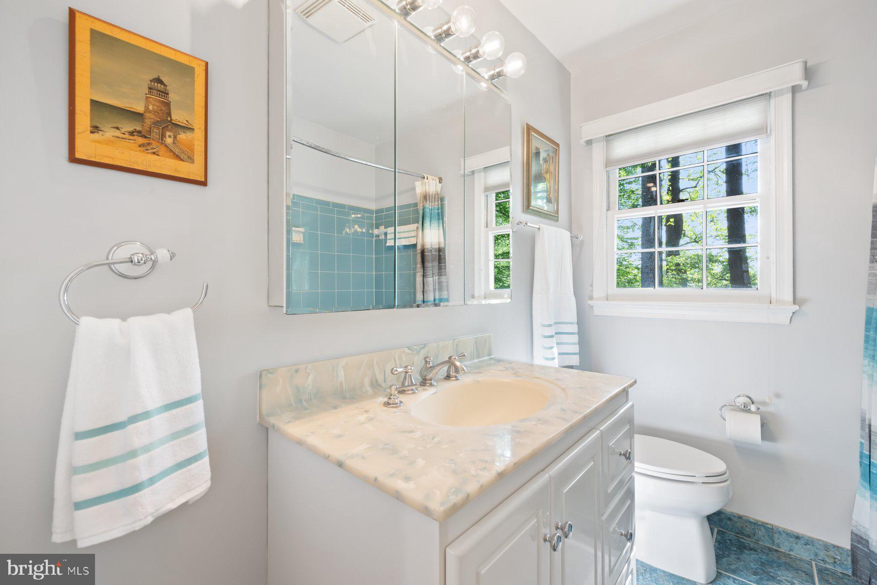 BEL PRE WOODS - Residential