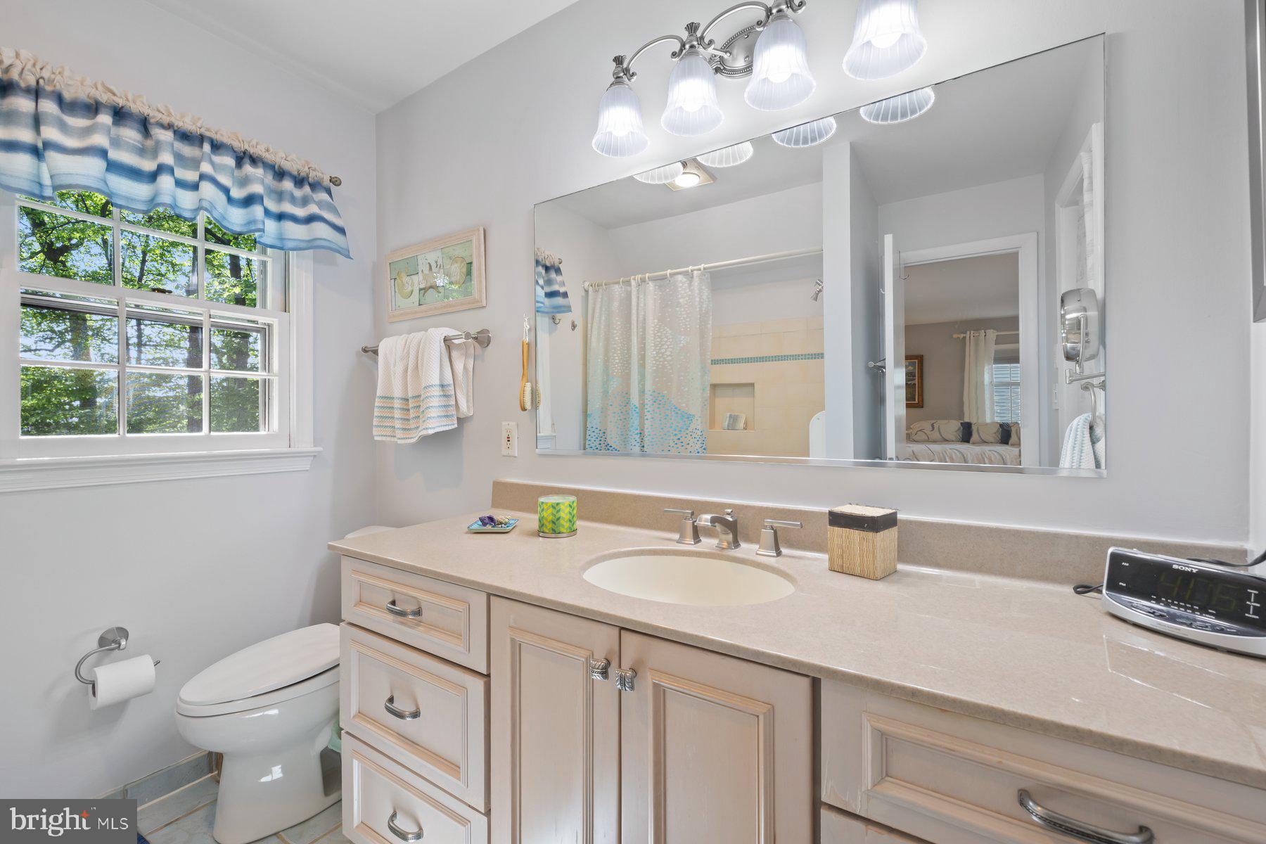 BEL PRE WOODS - Residential