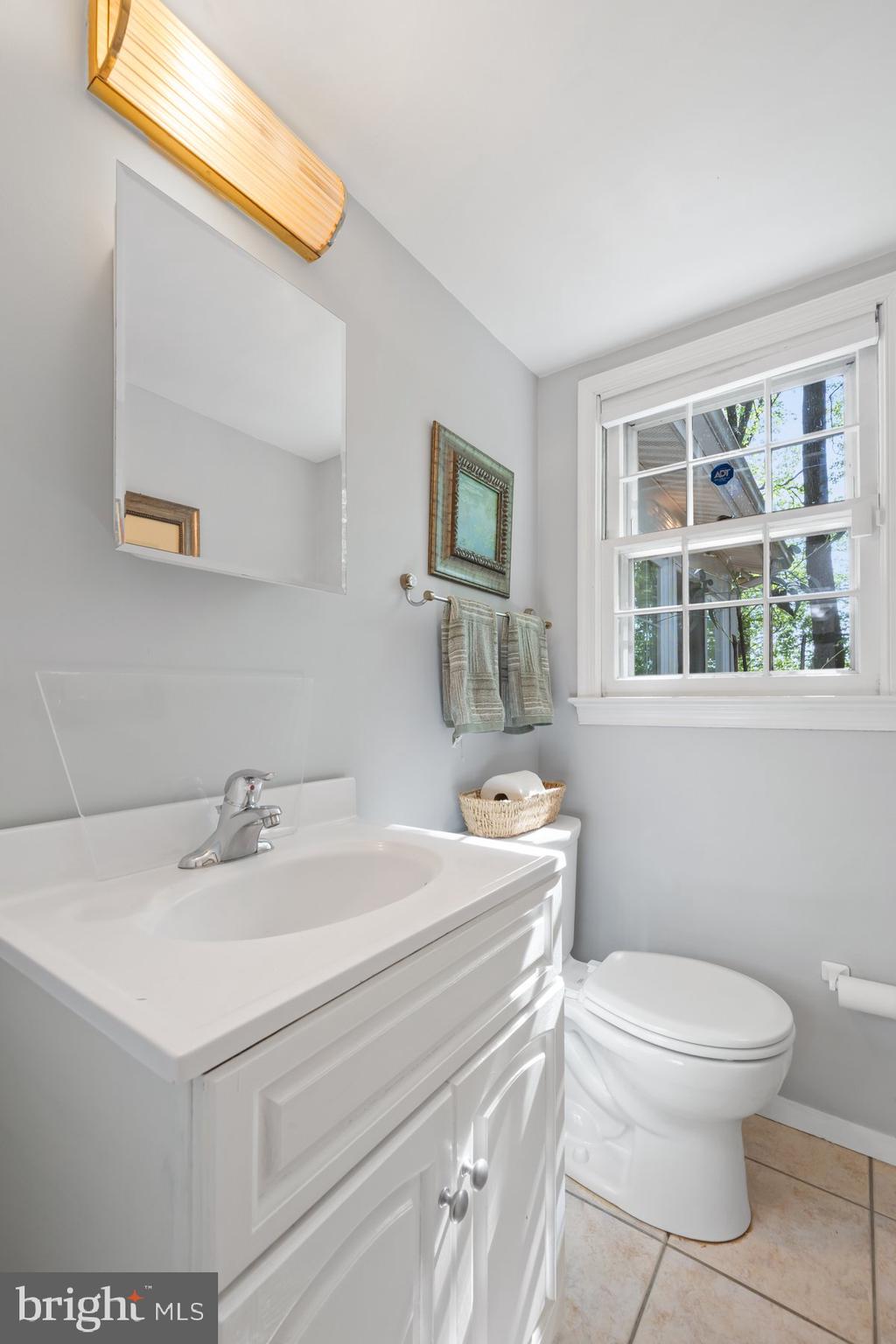 BEL PRE WOODS - Residential