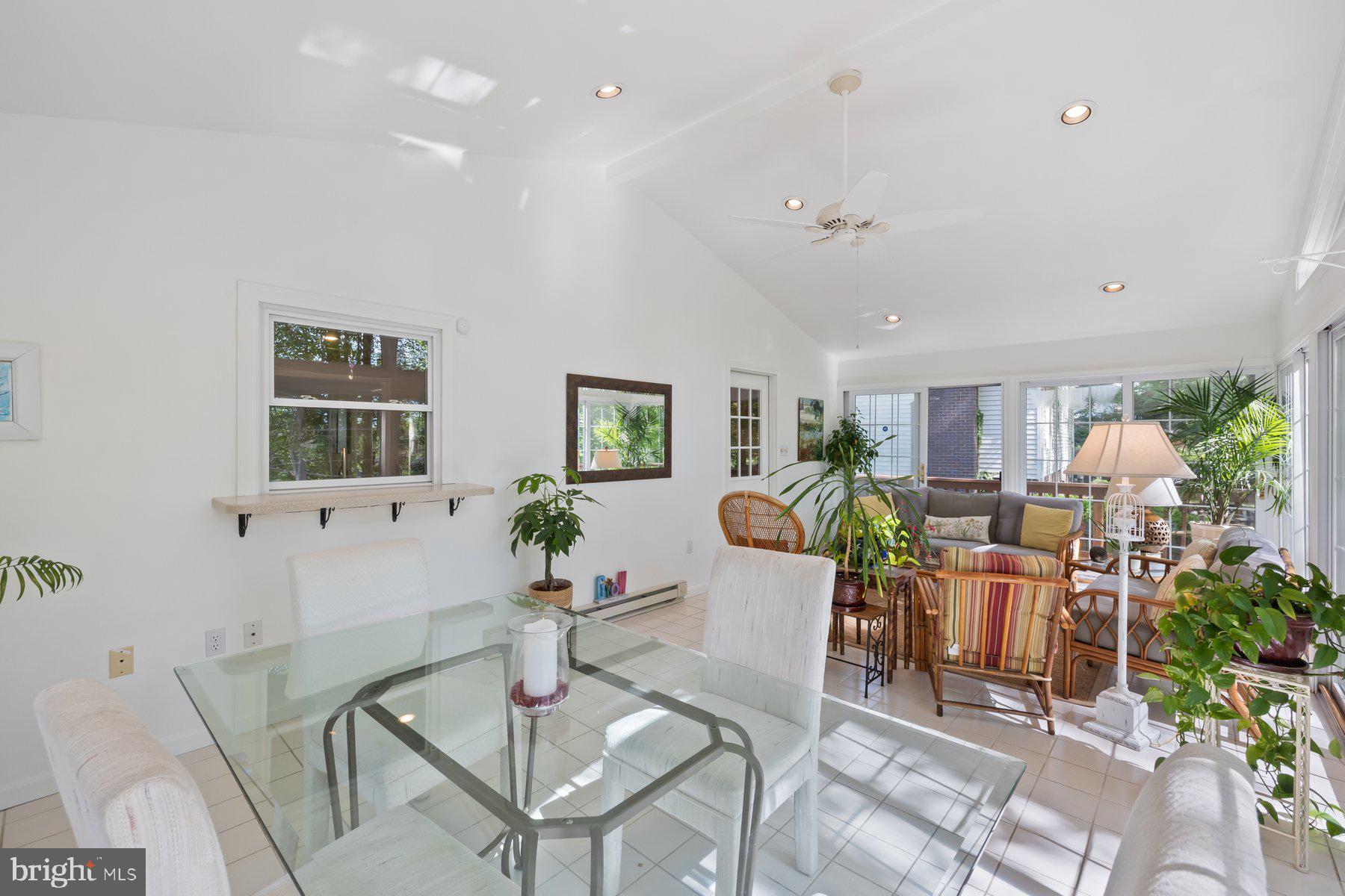 BEL PRE WOODS - Residential