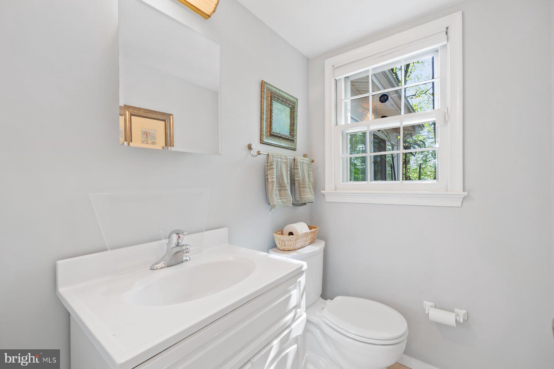 BEL PRE WOODS - Residential