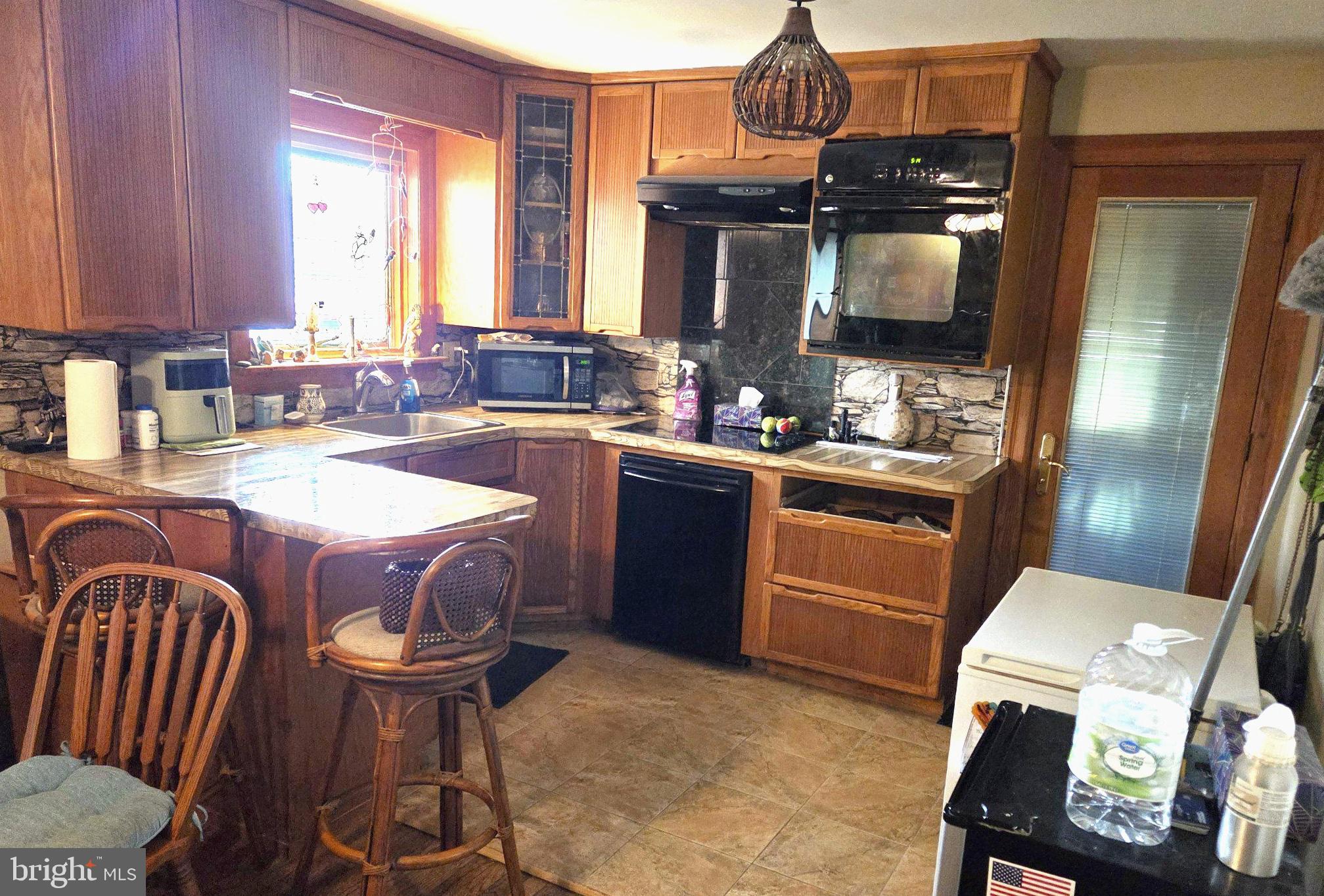 118 SWIFTWATER LANE