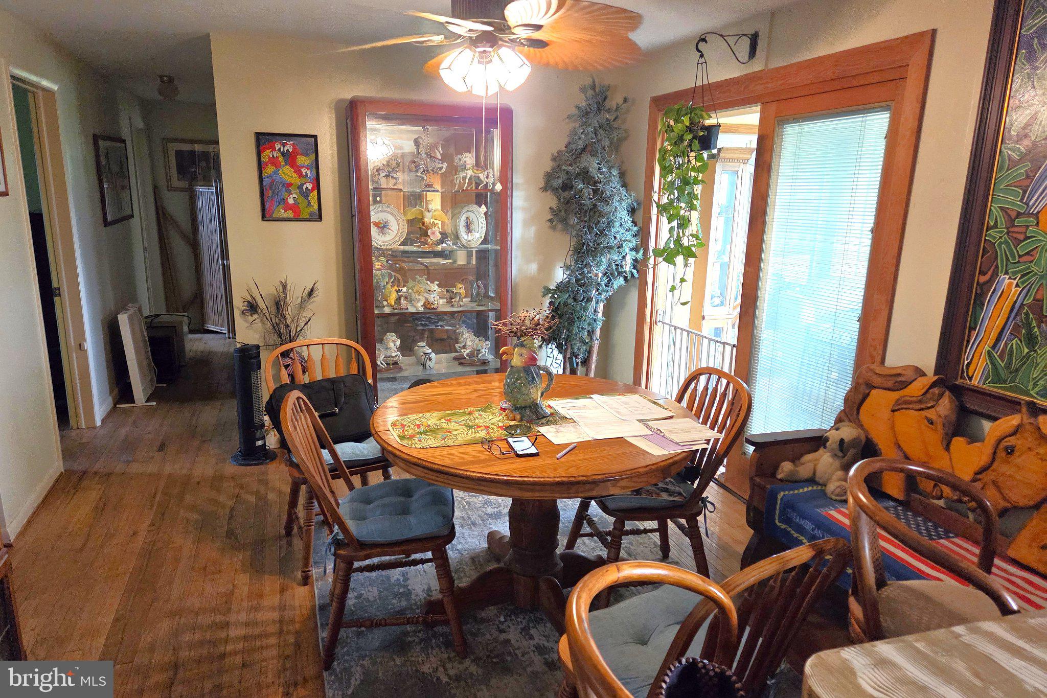 118 SWIFTWATER LANE