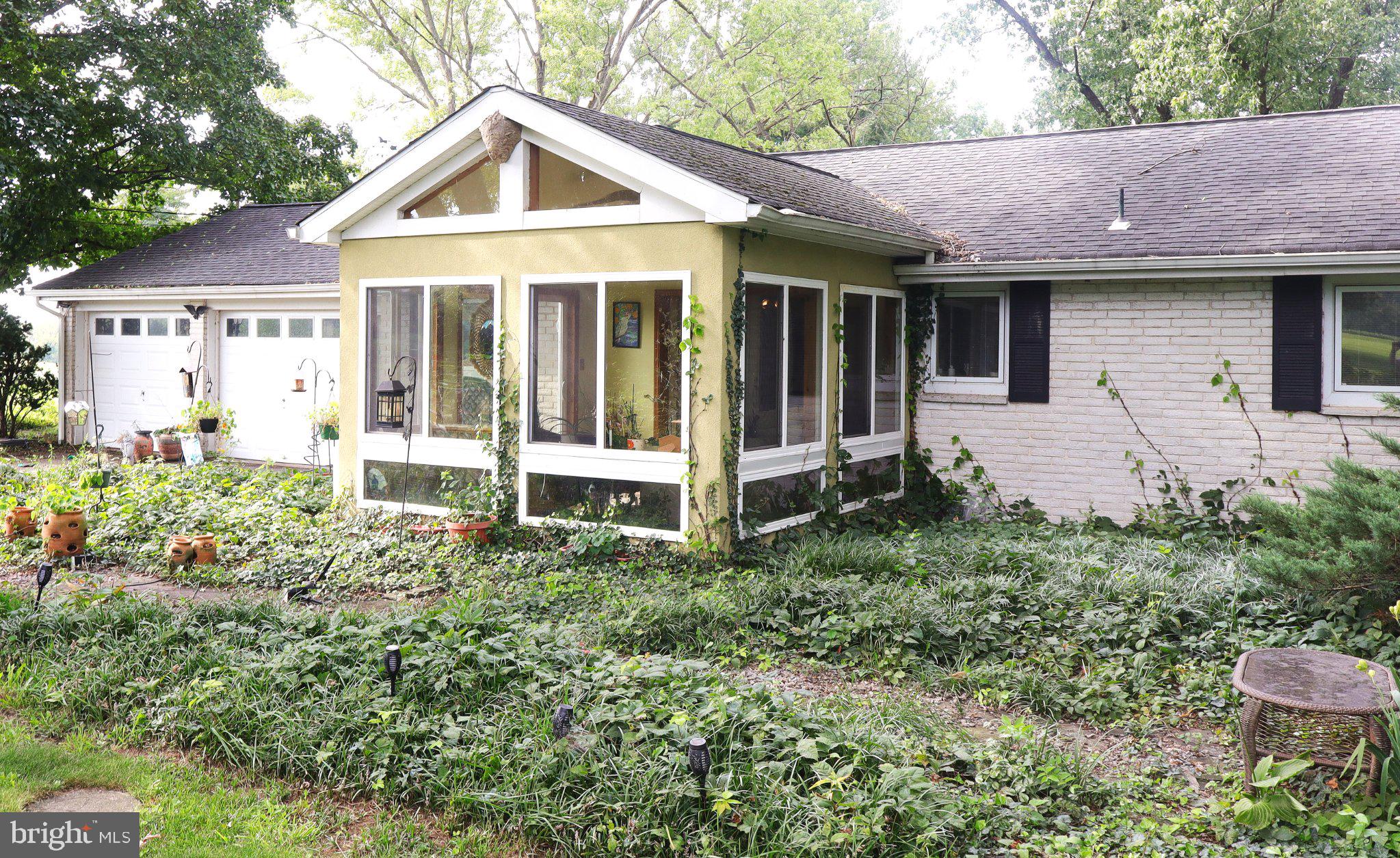 118 SWIFTWATER LANE