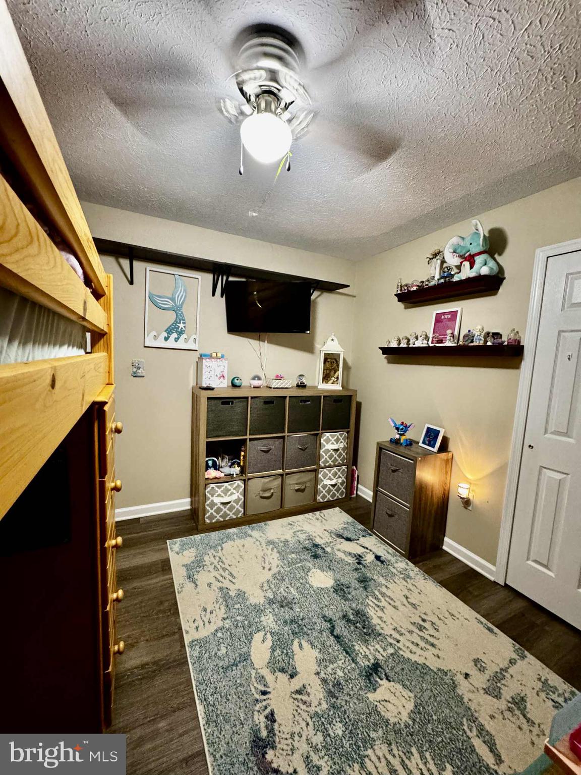 BUTLERS BRIDGE - Residential