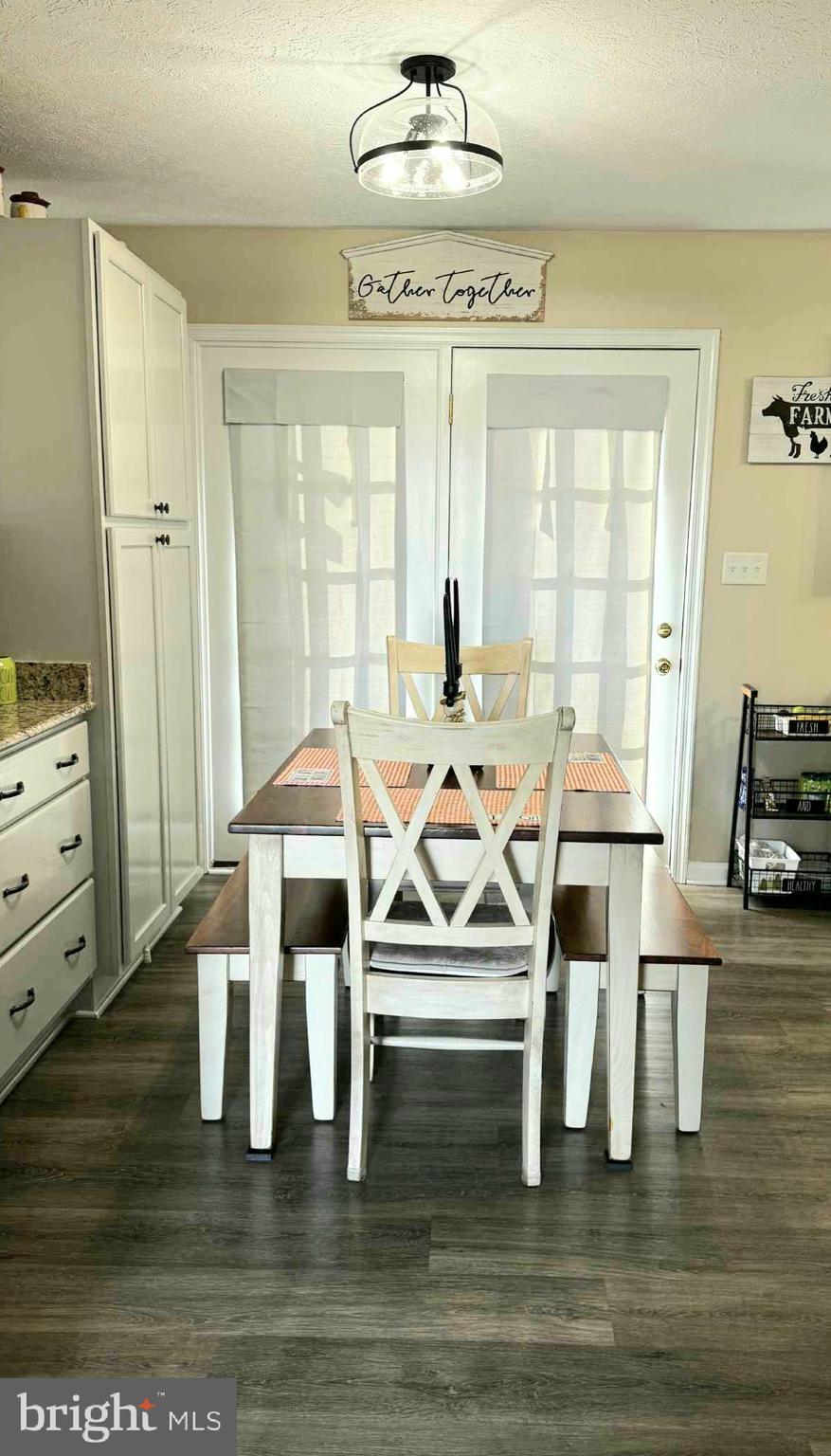 BUTLERS BRIDGE - Residential