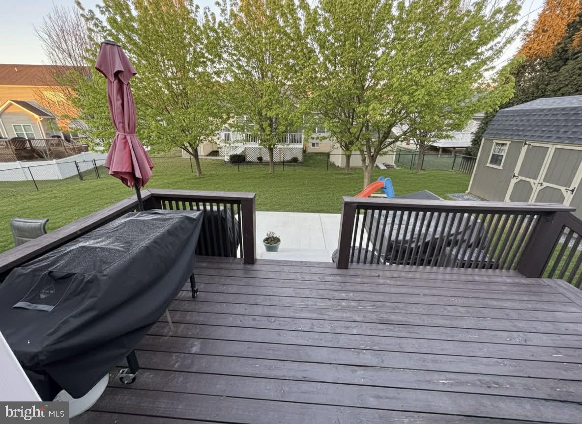 BUTLERS BRIDGE - Residential