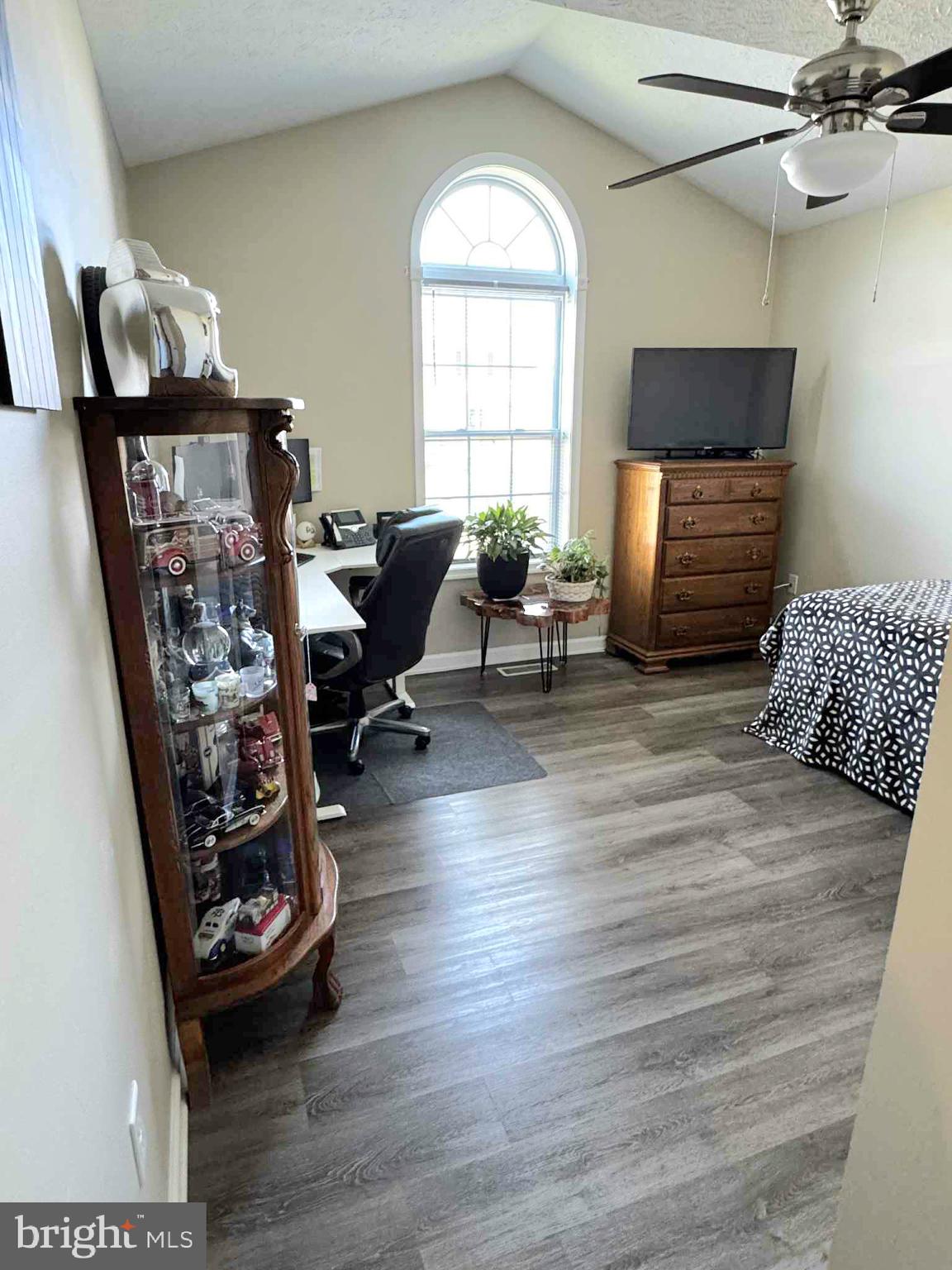 BUTLERS BRIDGE - Residential