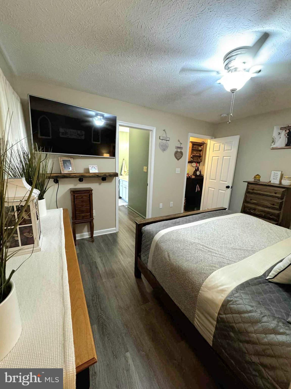 BUTLERS BRIDGE - Residential