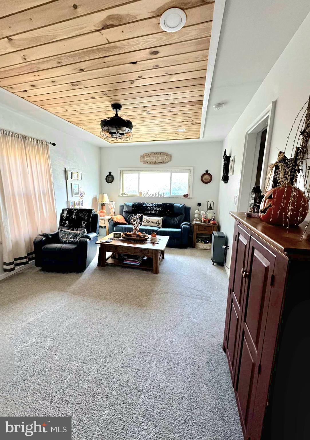 BUTLERS BRIDGE - Residential