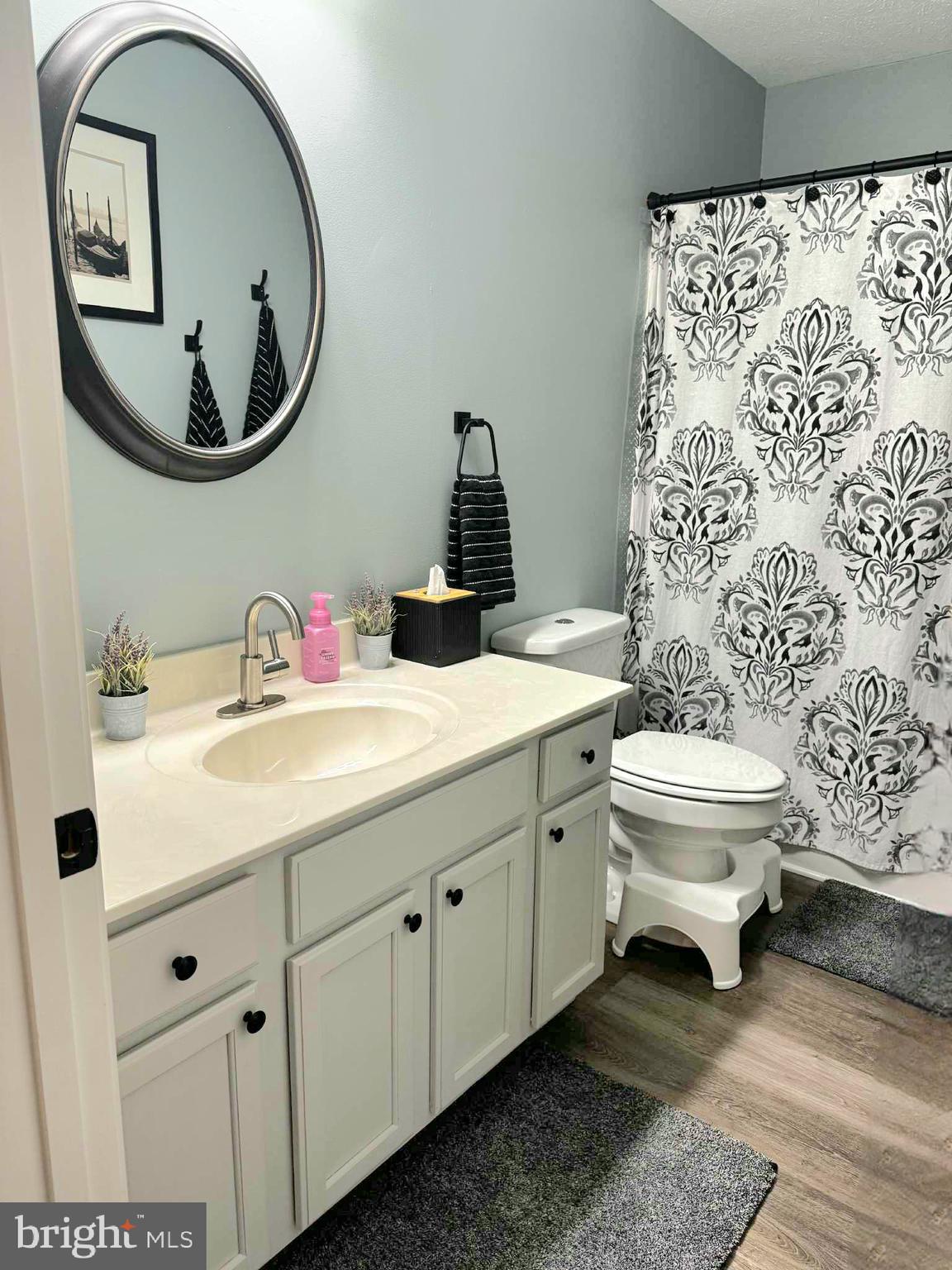 BUTLERS BRIDGE - Residential