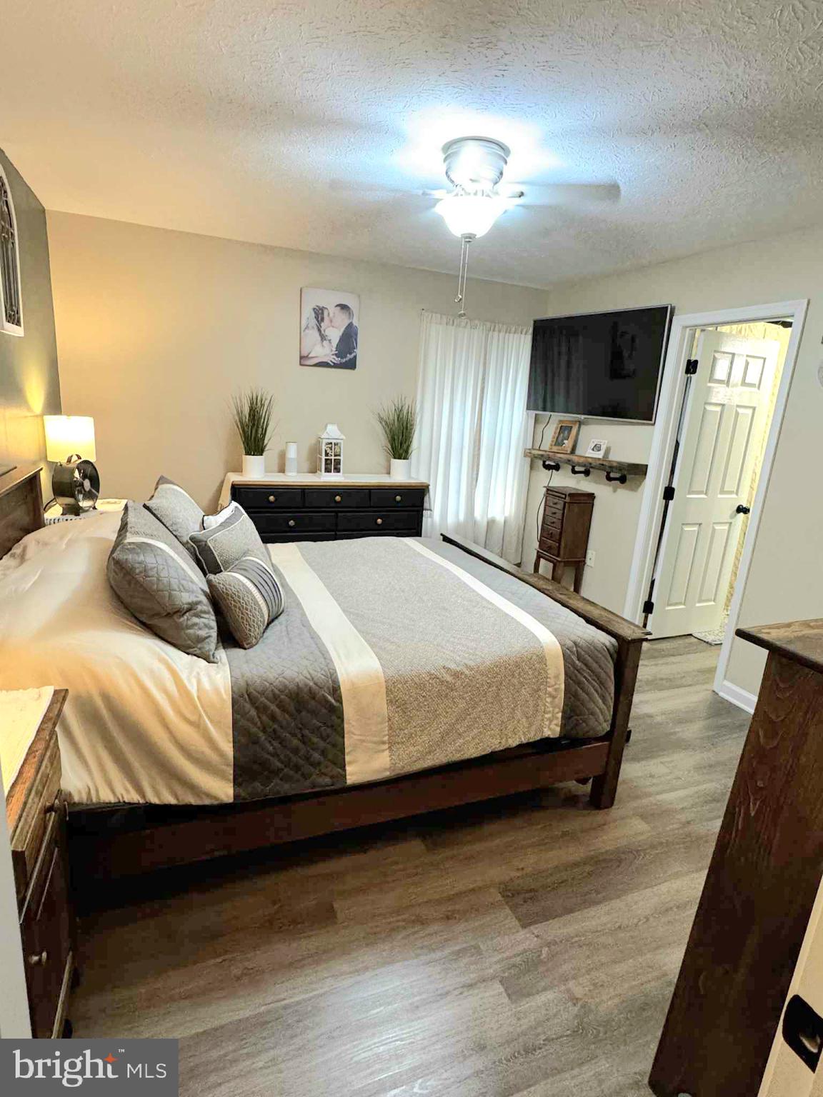 BUTLERS BRIDGE - Residential