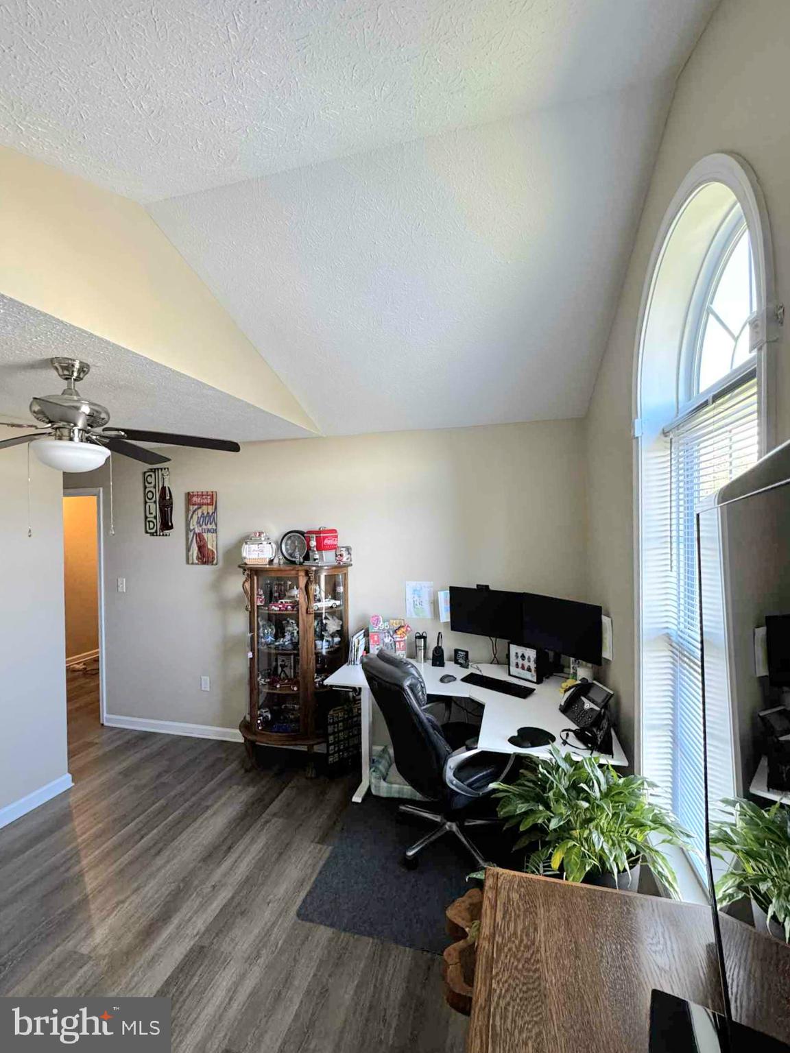 BUTLERS BRIDGE - Residential