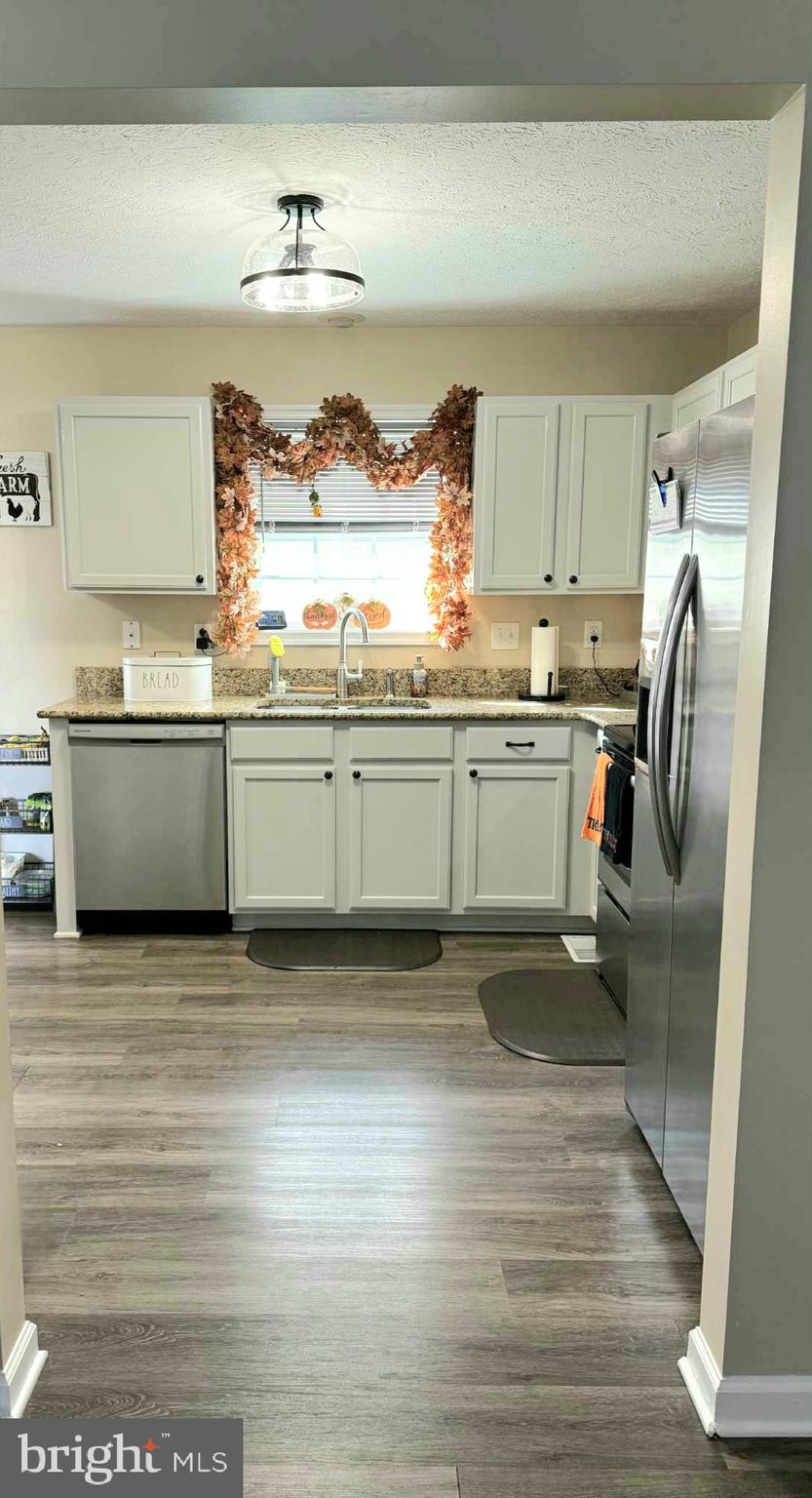 BUTLERS BRIDGE - Residential