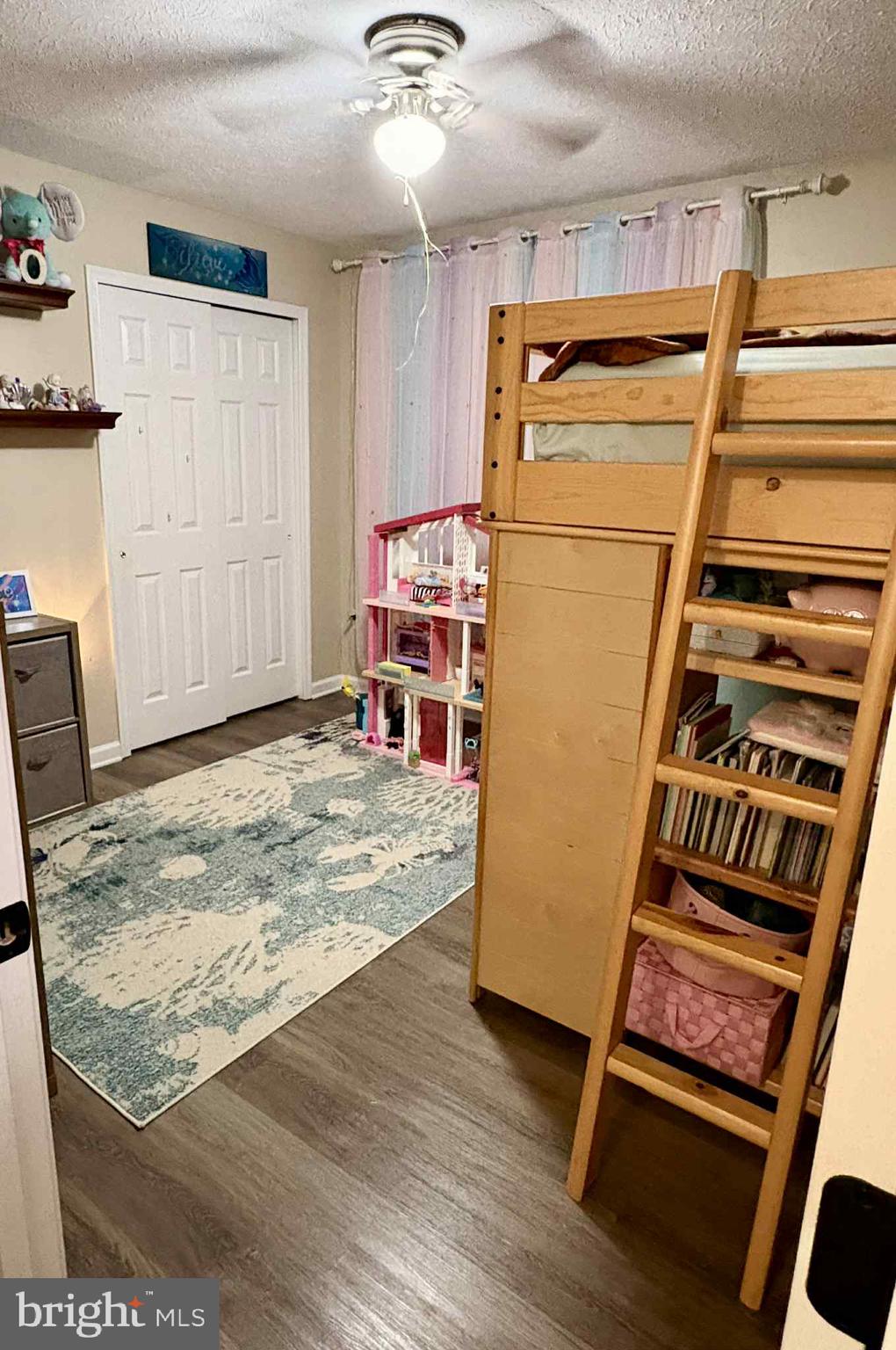 BUTLERS BRIDGE - Residential