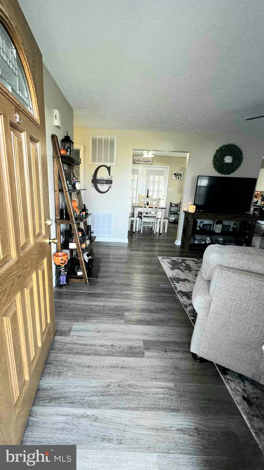 BUTLERS BRIDGE - Residential