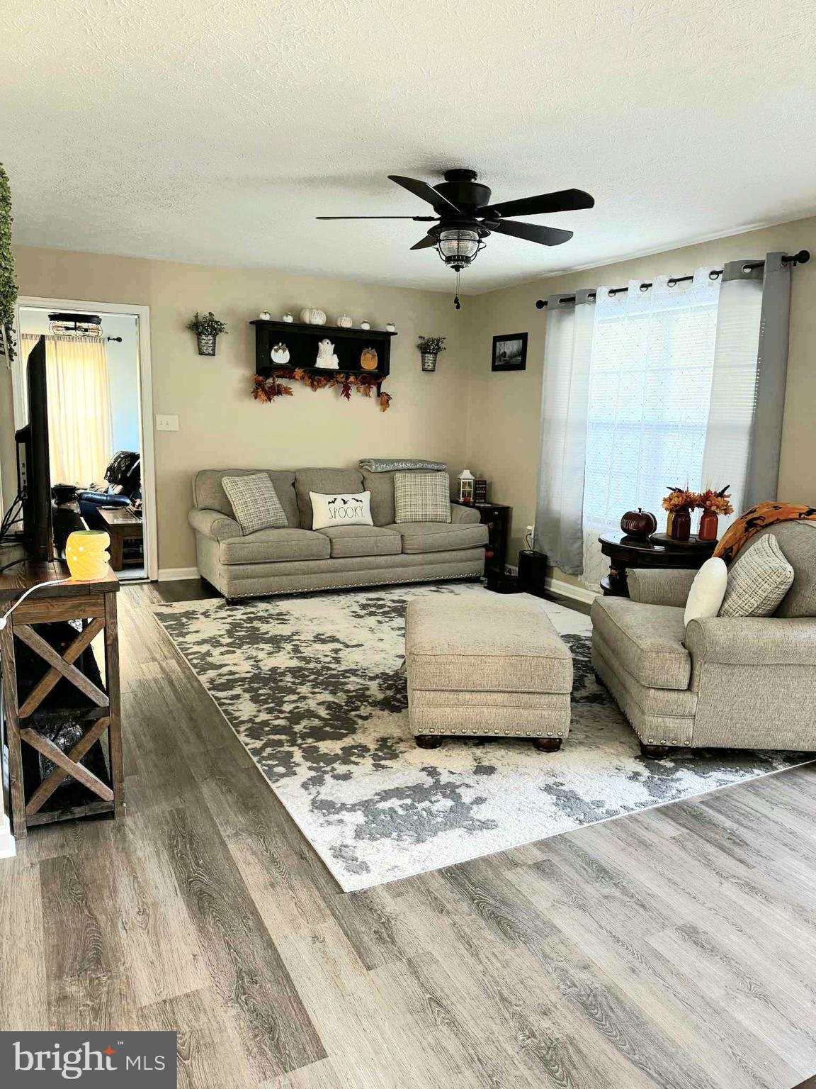 BUTLERS BRIDGE - Residential