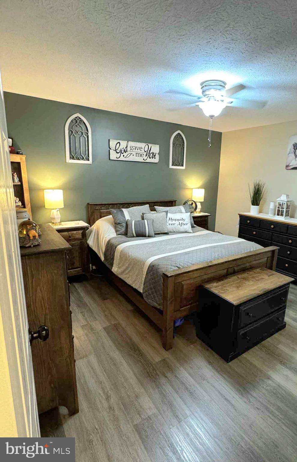 BUTLERS BRIDGE - Residential