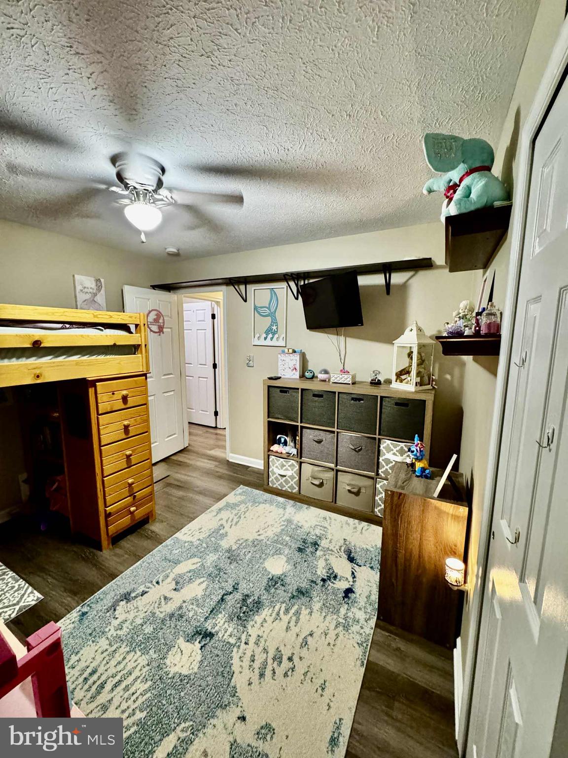 BUTLERS BRIDGE - Residential