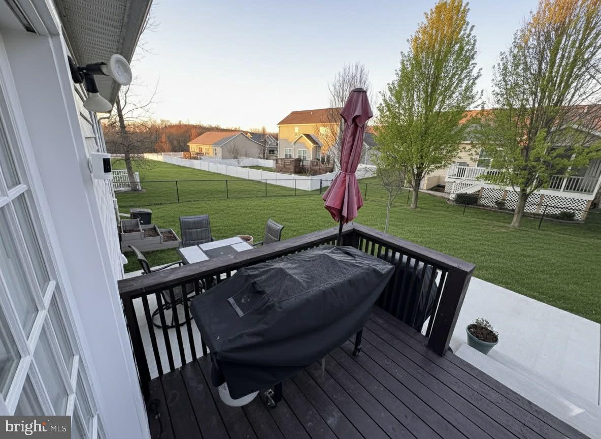 BUTLERS BRIDGE - Residential