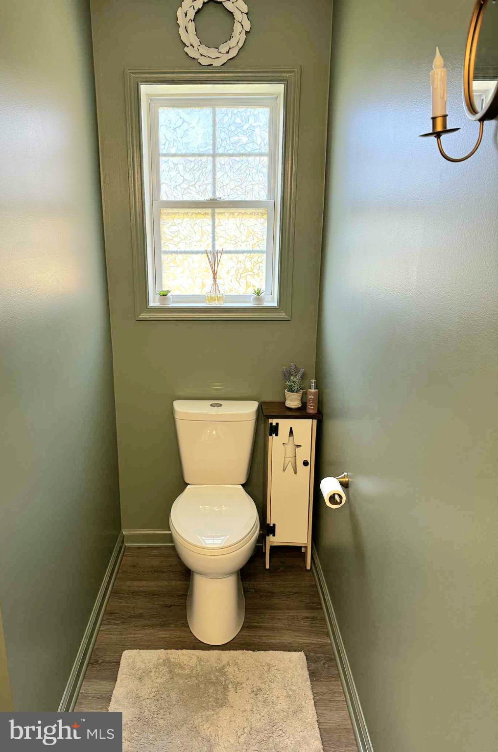 BUTLERS BRIDGE - Residential