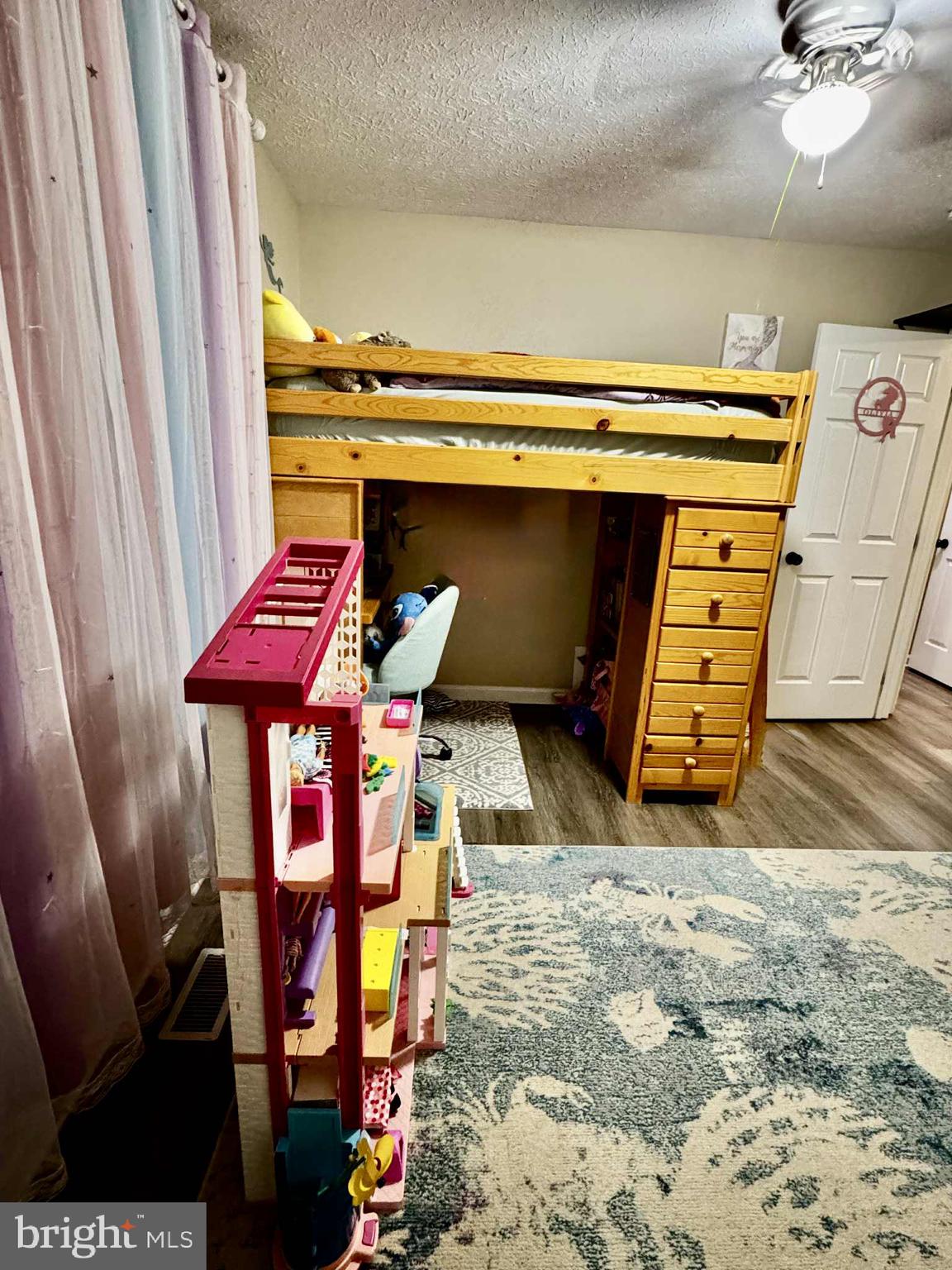 BUTLERS BRIDGE - Residential