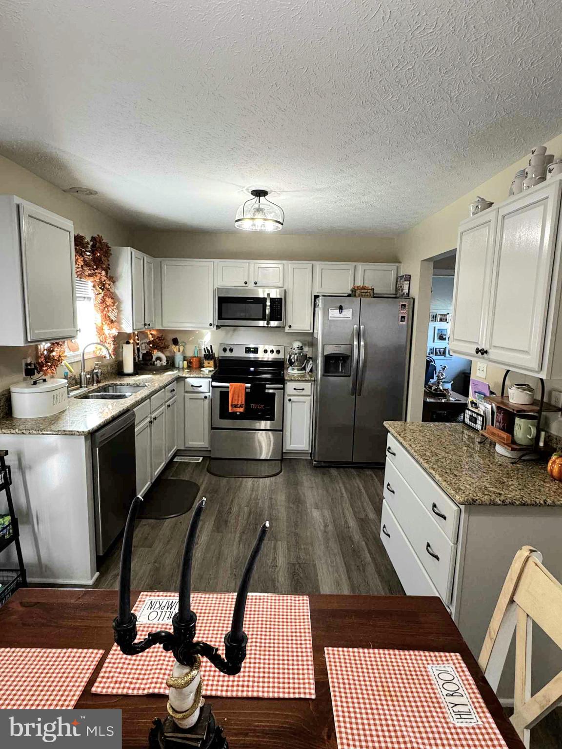 BUTLERS BRIDGE - Residential